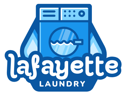 Lafayette Laundry Logo 3 cropped