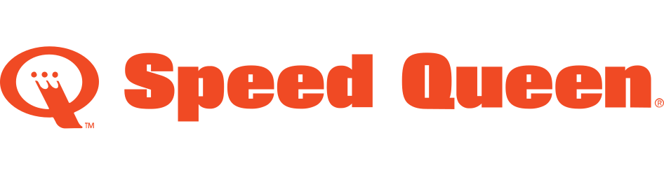 logo-speed-queen-2